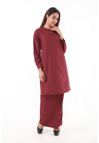 Check spelling or type a new query. 34 Baju Kurung Mini Malaysia, Trend Model!