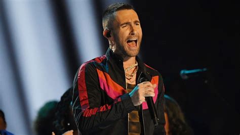 Ez a troposzféra vált egyre melegebbé az egyre növekvő üvegházhatás miatt, és a föld melegedése. Adam Sandler megkérte Adam Levine-t, énekeljen a lánya ...