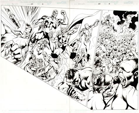 Alan davis is a nationally recognized financial services professional with over 35 years experience. ARTCOMICenventa: ALAN DAVIS: Art Sales!!!