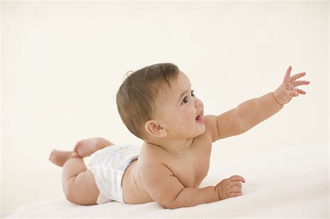 We did not find results for: When to Start Tummy Time with a Baby | Pampers