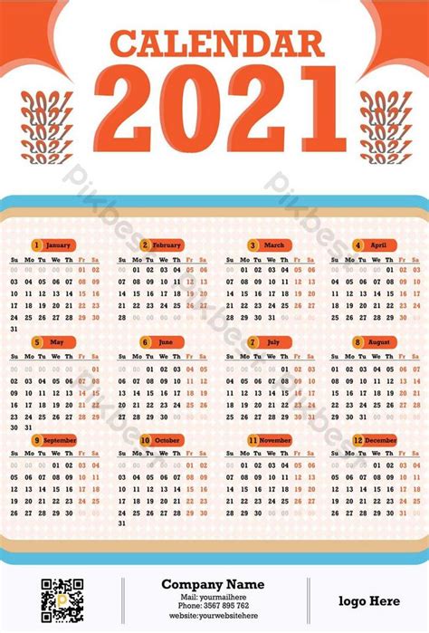 Venta de partituras pdf y midi para tus clases de música y todos los instrumentos en nuestra tienda online. Kalender 2021 Format Excel - Calendrier 2021 pour excel ...