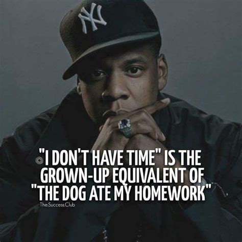 Pin by Rabbit on philo | Fabulous quotes, Jay z quotes, Jay z