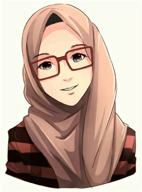 Bedah masker kedokteran intervenu021bie chirurgicalu0103, masker medis kartun, karakter kartun 500x500px 108.18kb. Gambar Kartun Muslimah Kece - Koleksi Gambar HD