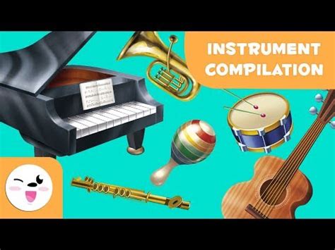 Within this list you will find links both to gm soundfonts and to soundfonts with individual instruments. String Instruments in Hyderabad, Telangana | Get Latest Price from Suppliers of String ...