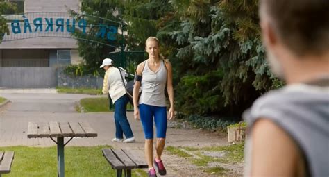 Watch Online - Petra Hrebickova, Denisa Nesvacilova, etc ...