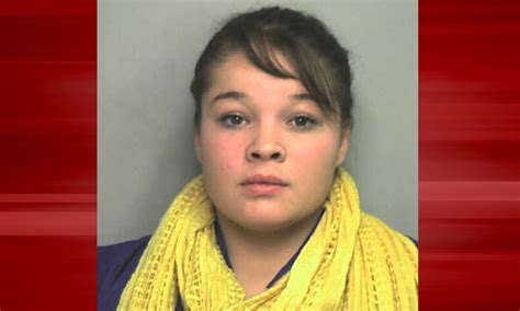 To minimise scalds risk, check water temperature before putting children how to prevent drowning in the bath. Woman jailed for manslaughter after unattended baby ...