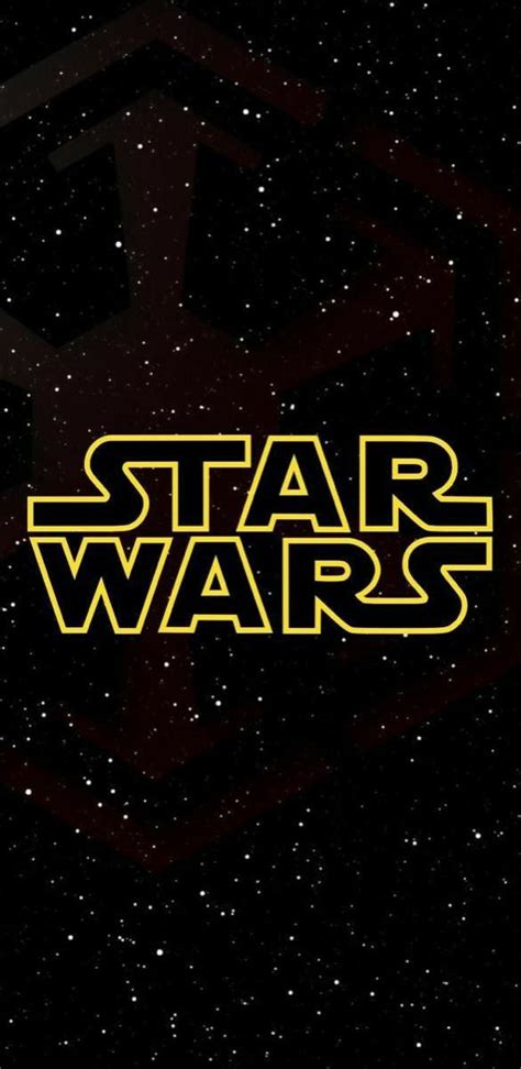 The force awakens iphone wallpapers. #Star war wallpapers. #Star war Art.iphone 11 wallpapers ...
