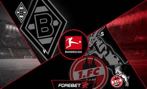 Schalke 04 vs hoffenheim @ 09/01 check event. Trudiogmor: Eredivisie Table Forebet