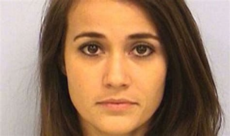 Some quite tricky maths here for children aged 10 to 11. Maths teacher Haeli Wey who had sex with two pupils walks ...