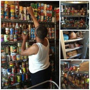 10950 schuetz rd, | st. St. Louis MO Food Pantries | St. Louis Missouri Food ...