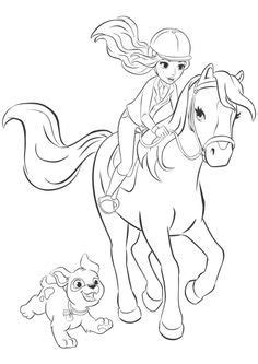 If you want to fill colors in lego friends animals pictures & you can make it more beautiful by filling your imaginative colors. lego friends coloring pages printable free - Căutare ...