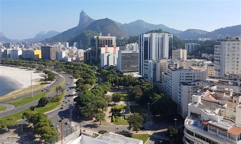 Fique por dentro de tudo que acontece no clube da estrela solitária! Rio de Janeiro que eu amo