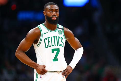 Please note that the rosters are accurate as of march. Boston Celtics: ranking the 3 most tradable players