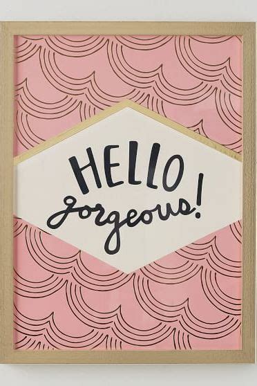 Maybe you would like to learn more about one of these? These Thoughtful—And Awesome—Best Friend Gifts Are The ...