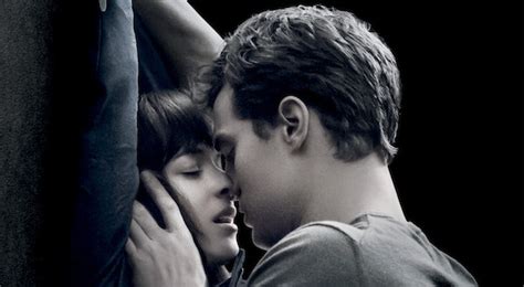 Nonton adalah sebuah website hiburan yang menyajikan streaming film atau download movie gratis. Fifty Shades Of Grey DVD/Blu-ray Release Date Set, Unrated ...