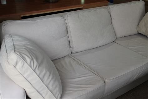Established in 1980 the futon company have been delivering futons and sofa beds to homes across the uk. Leather Sofa Bed Second Hand • Patio Ideas