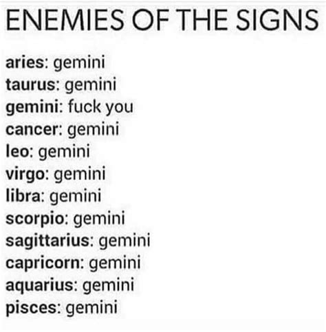 The 3rd house of an astrology chart is where your your thoughts and communication style lie. Pinterest: @ItsKiraaBabe | Gemini, Zodiac signs gemini ...