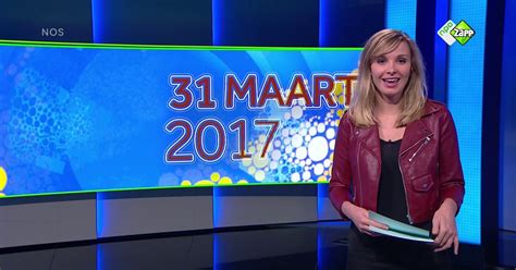 Presentatrice welmoed sijtsma verhuist van het jeugdjournaal naar goedemorgen nederland. Welmoed Sijtsma: Welmoed Sijtsma binnenkort in langer NOS ...