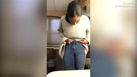 M.alibaba.com has found 1,703 images of women camel toes for you. Caitlin Stasey: Star posts Instagram rant about jeans