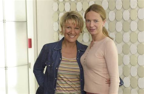 Hier finden sie schnell und einfach das fernsehprogramm und die aktuellen sendungen für jeden tag. Susanne Millowitsch - photos | IMAGO