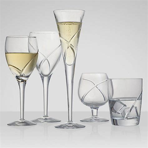 We did not find results for: Waterford Crystal Siren Glassware at John Lewis & Partners ...