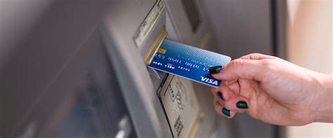 Maybe you would like to learn more about one of these? Check / Debit Card - cfsbank