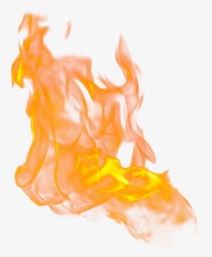 Ce web site peut gagner des earnings d'affiliation à partir plusieurs liens sur cette page. Flames Vector PNG, Free HD Flames Vector Transparent Image ...