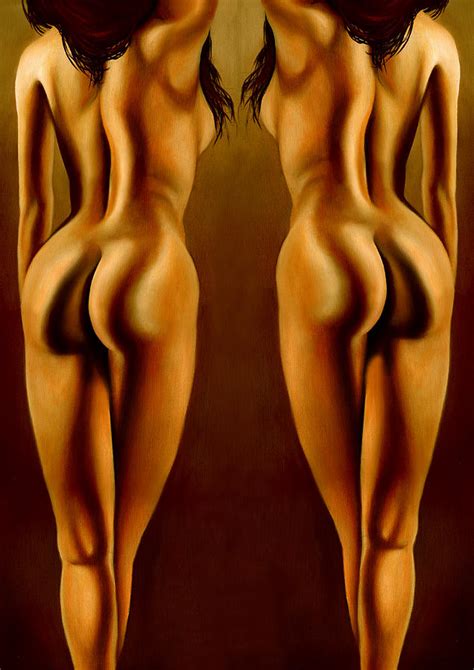 He is an actor and composer, known for the king . Double take Painting by Paul Ballard