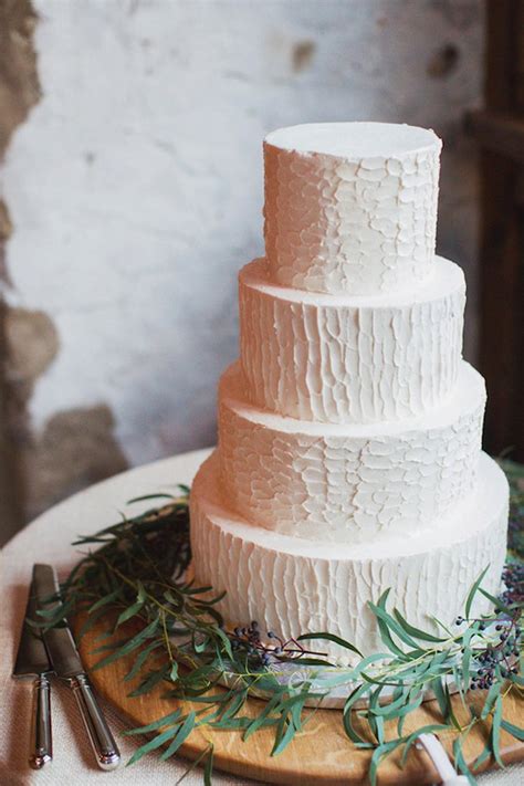 1.9 lace wedding cake w/ gold sparkles. Sweet fashionable same sex wedding | Fall woodland wedding ...