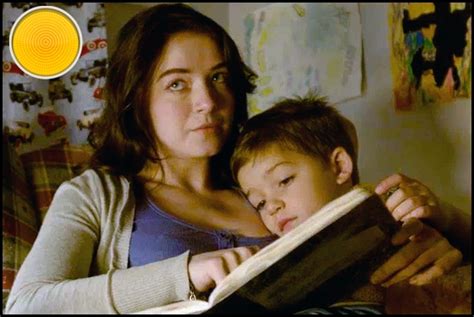 Spoilers ahead (but no of. Emelie movie review: bad babysitter, under a glossy veneer ...