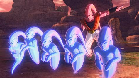 This has been a staple of the anime series and collecting all seven dragon balls in dragon ball xenoverse 2 is just as important. Dragon Ball Xenoverse 2, un nuovo DLC in autunno: in arrivo Darbula e Super Buu