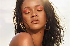 rihanna sexy nude fappening leaked hot ass old pro thefappening