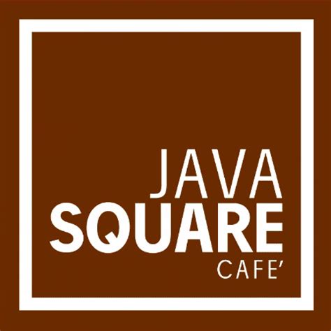 Techradar is supported by its audience. Java Square GIF - Find & Share on GIPHY