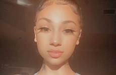 bhad bhabie thefappening