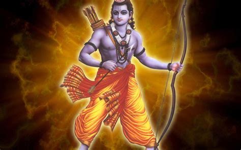 Address, shri ram mandir reviews: God Shri Ram (1024x768) Wallpaper, Image, Background ...