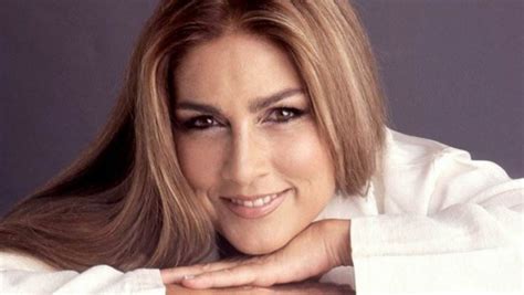 Romina power is currently touring across 4 countries and has 5 upcoming concerts. Romina Power nuda sul set di un film: la foto censura