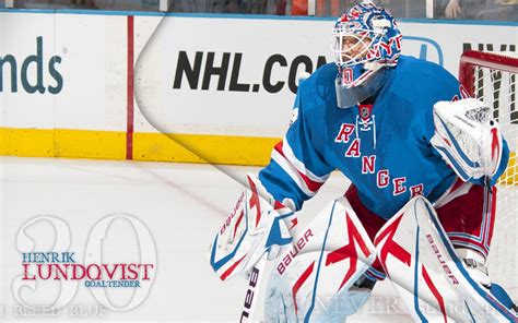 Expatica is the international community's online home away from home. Player New york rangers Henrik Lundqvist wallpapers and ...