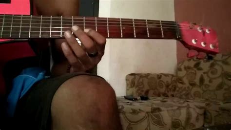 Kumpulan lirik lagu dan chord gitar. Kord Gitar Ku Masuk Ruang Maha Kudus - Berbagai Ruang