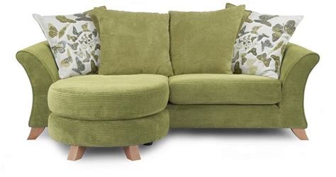It is listed on the london stock exchange. Escape 4 Seater Pillow Back Lounger Sofa Escape | DFS ...