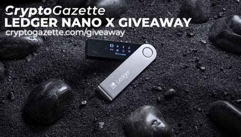 As link is an ethereum erc20 token, you can manage link using ledger live and the ethereum app on your ledger hardware wallet. Win a FREE Ledger Nano X » Crypto Gazette