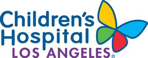 We are not doing testing in our office. Children's Hospital Los Angeles Has Treated 14 Patients ...