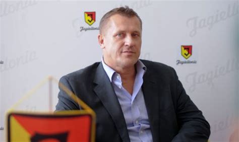 W międzyczasie za to, przez bardzo krótki okres, współpracował z podhalem nowy targ, a dokładniej z jego akademią, nhp podhale. T-Mobile Ekstraklasa - Sport - WP.PL