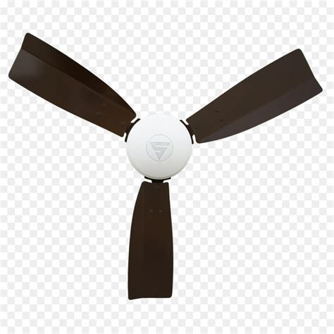 This is important because choosing a low also cheap fans often make a humming noise and may not be too safe to use as well. High Volume Ceiling Fans | Ceiling Fan