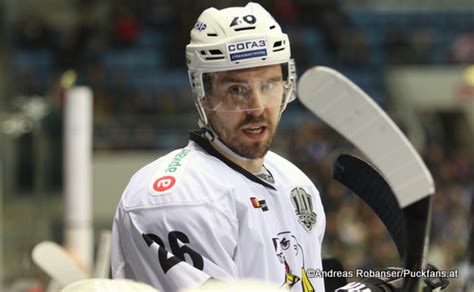 Björn linus videll (born may 5, 1985, in stockholm, sweden) is a swedish ice hockey player 1. Traktor steht nach 2013 wieder im Conference Finale - World of Hockey - Puckfans.at