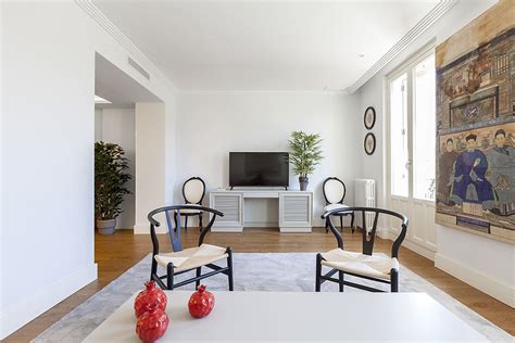 Este piso se encuentra en calle de ferraz, 28008, madrid, situado en el distrito de moncloa, en una segunda planta… inmobiliarias encuentro vende piso en el centro de alcorcón. Anuncio Venta Piso Madrid Cortes (28014) ref:V0567MA