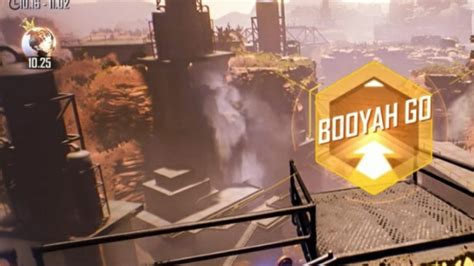 Get your boxing gloves ready and knock out! Unlimited FFDIAMOND.ONLINE Free Fire Event October 2020 ...