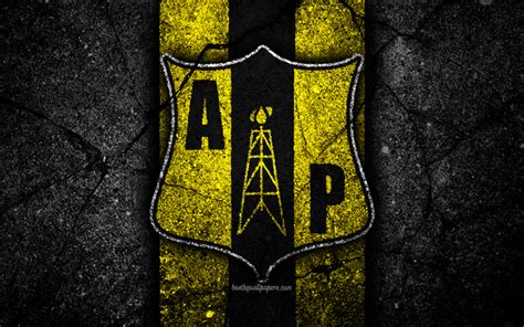 Justo, nota 3 roberto m. Pin on Sport Wallpapers