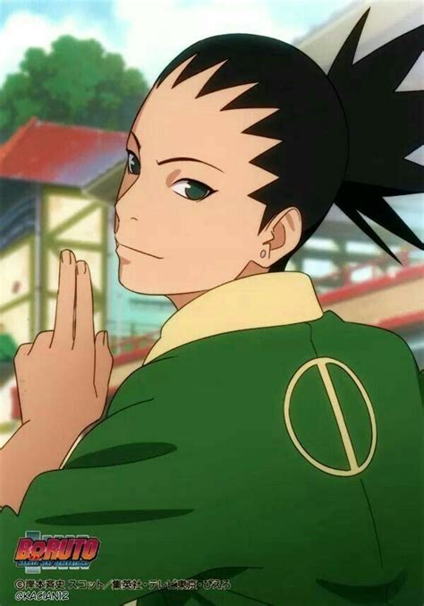 Tong synonyms, tong pronunciation, tong translation, english dictionary definition of tong. English V/A - Vincent Tong | Naruto sasuke sakura, Anime ...