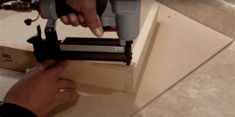 Maybe you would like to learn more about one of these? Pin Nailer vs Brad Nailer - What's the Difference? - The ...