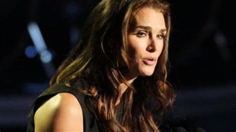 Brooke shields at 10 year: Gary Gross Pretty Baby / She was initially a child model and gained critical acclaim at age 12 ...